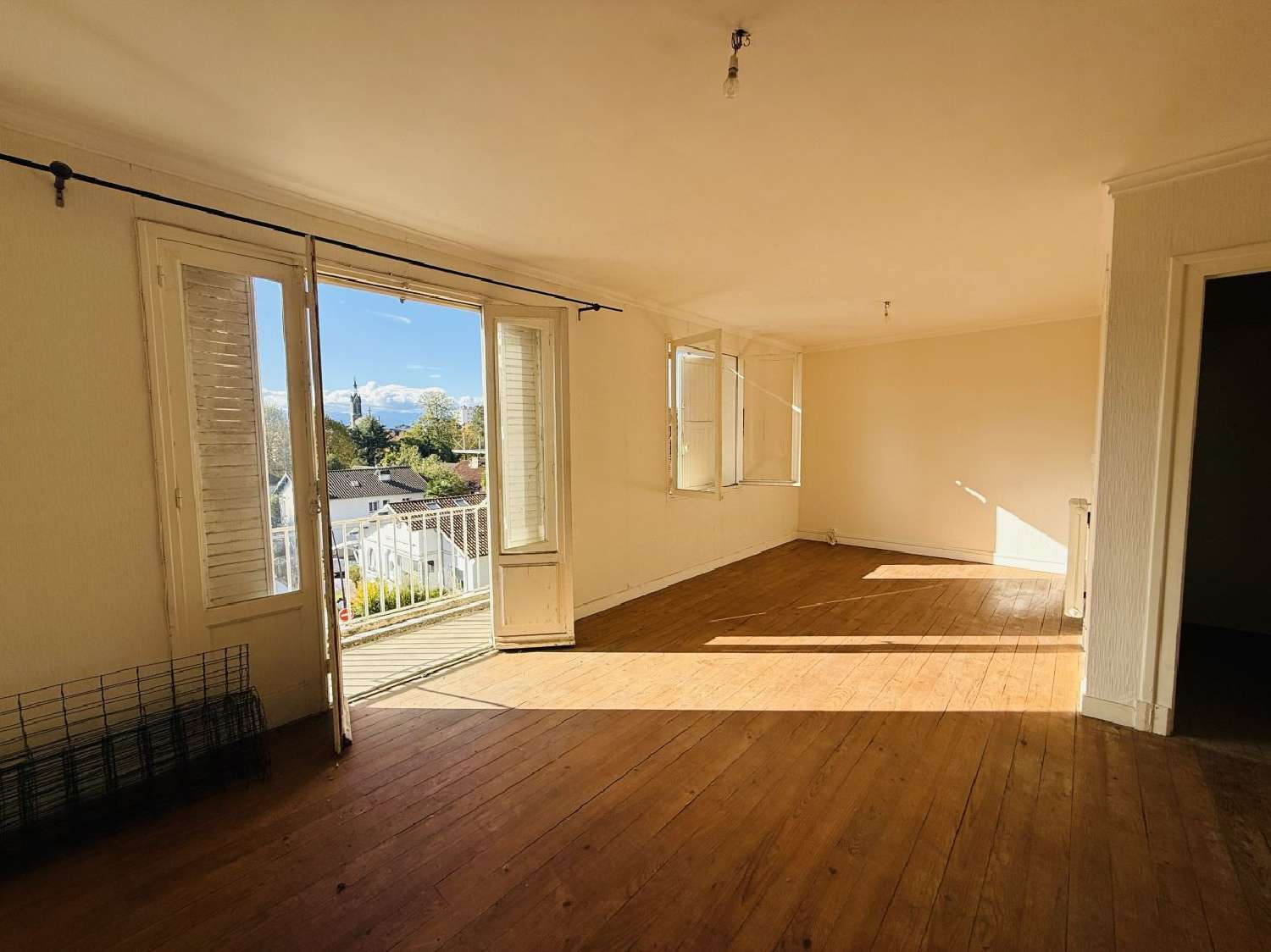  en venta casa Pau Pirineos Atlánticos 2