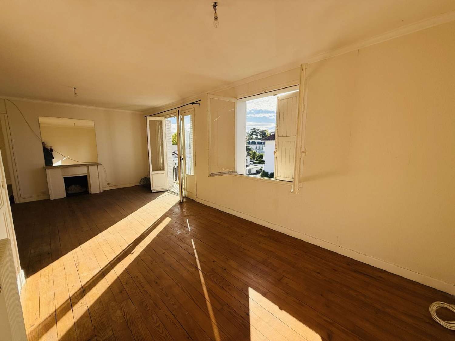  en venta casa Pau Pirineos Atlánticos 3