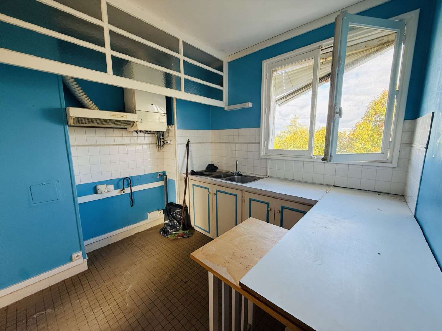  en venta casa Pau Pirineos Atlánticos 4