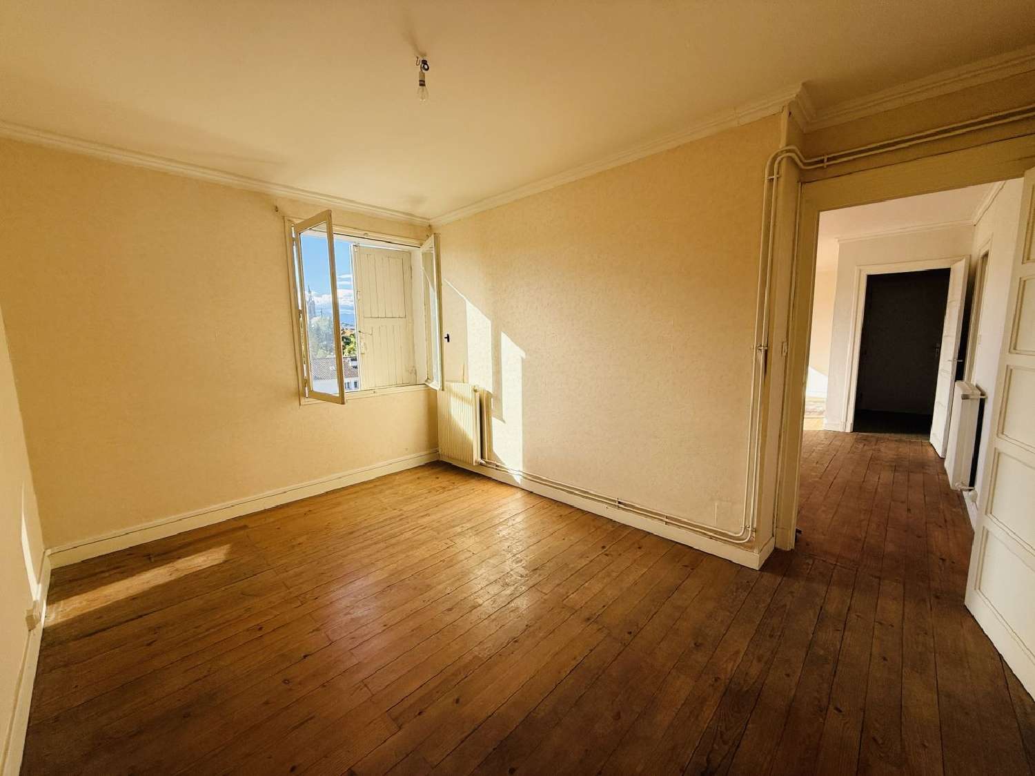  en venta casa Pau Pirineos Atlánticos 5