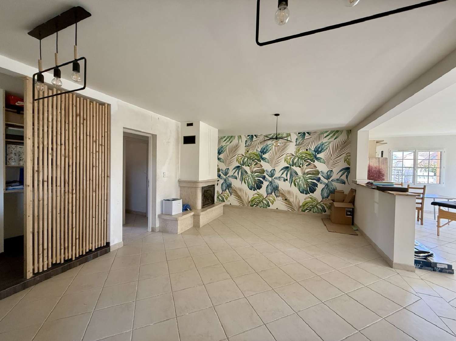  à vendre maison Pau Pyrénées-Atlantiques 1