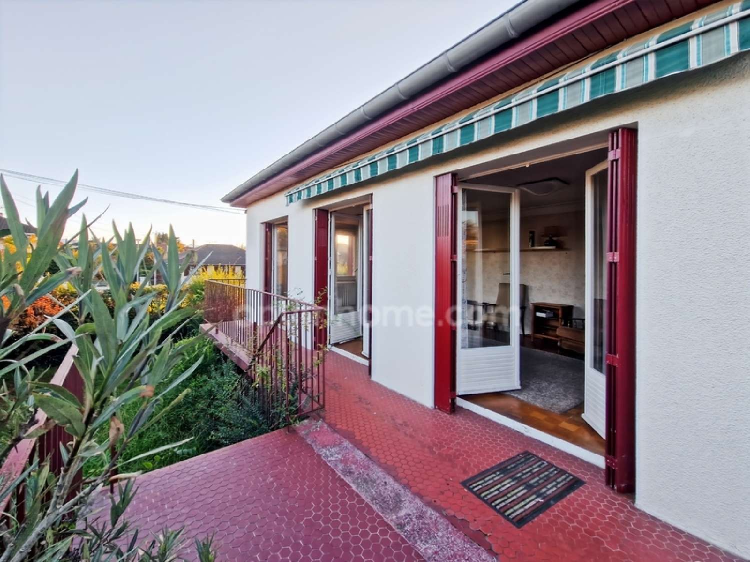 for sale house Pau Pyrénées-Atlantiques 1