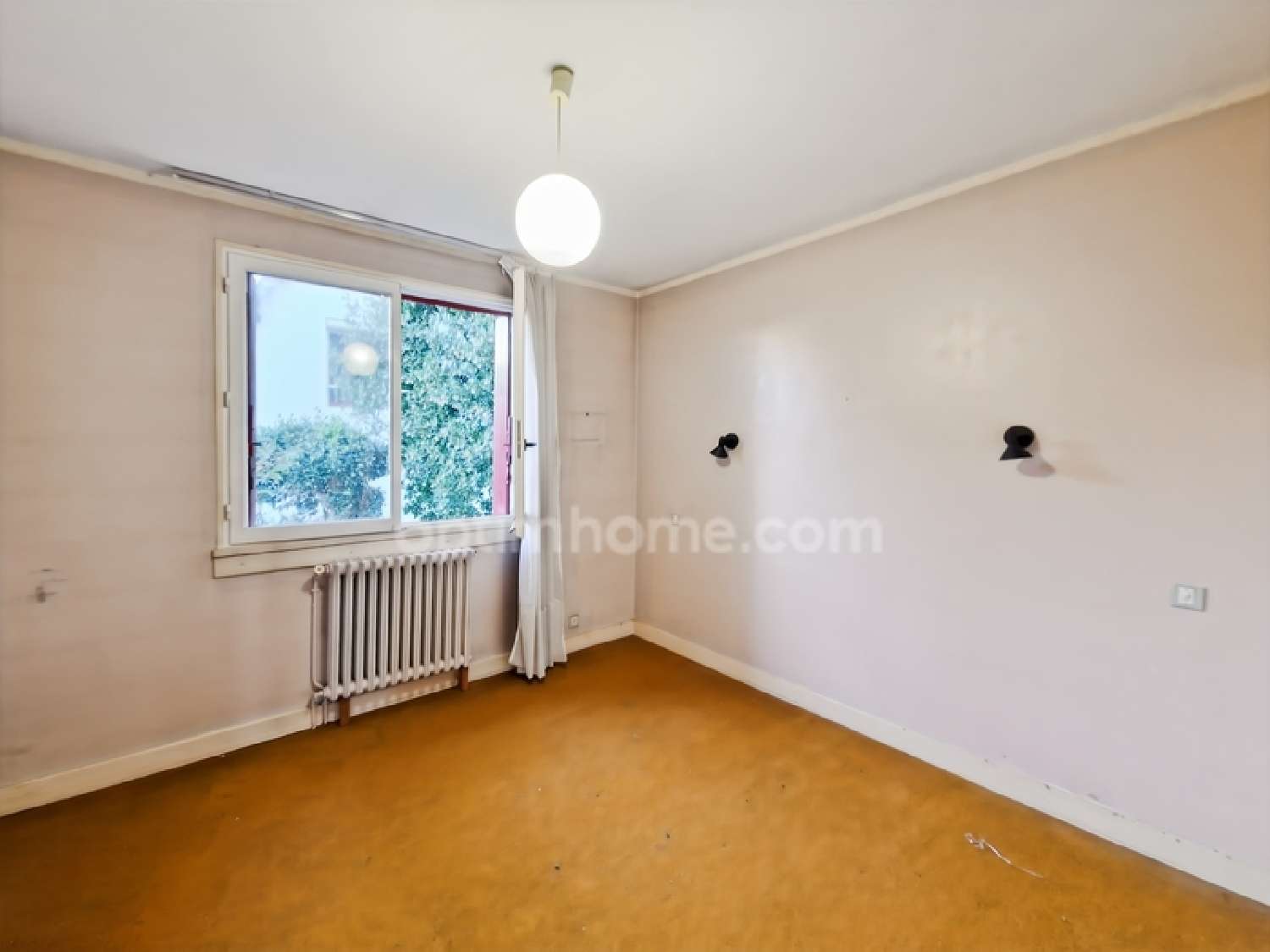 for sale house Pau Pyrénées-Atlantiques 2