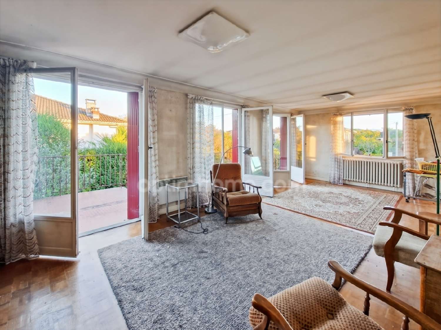 for sale house Pau Pyrénées-Atlantiques 3