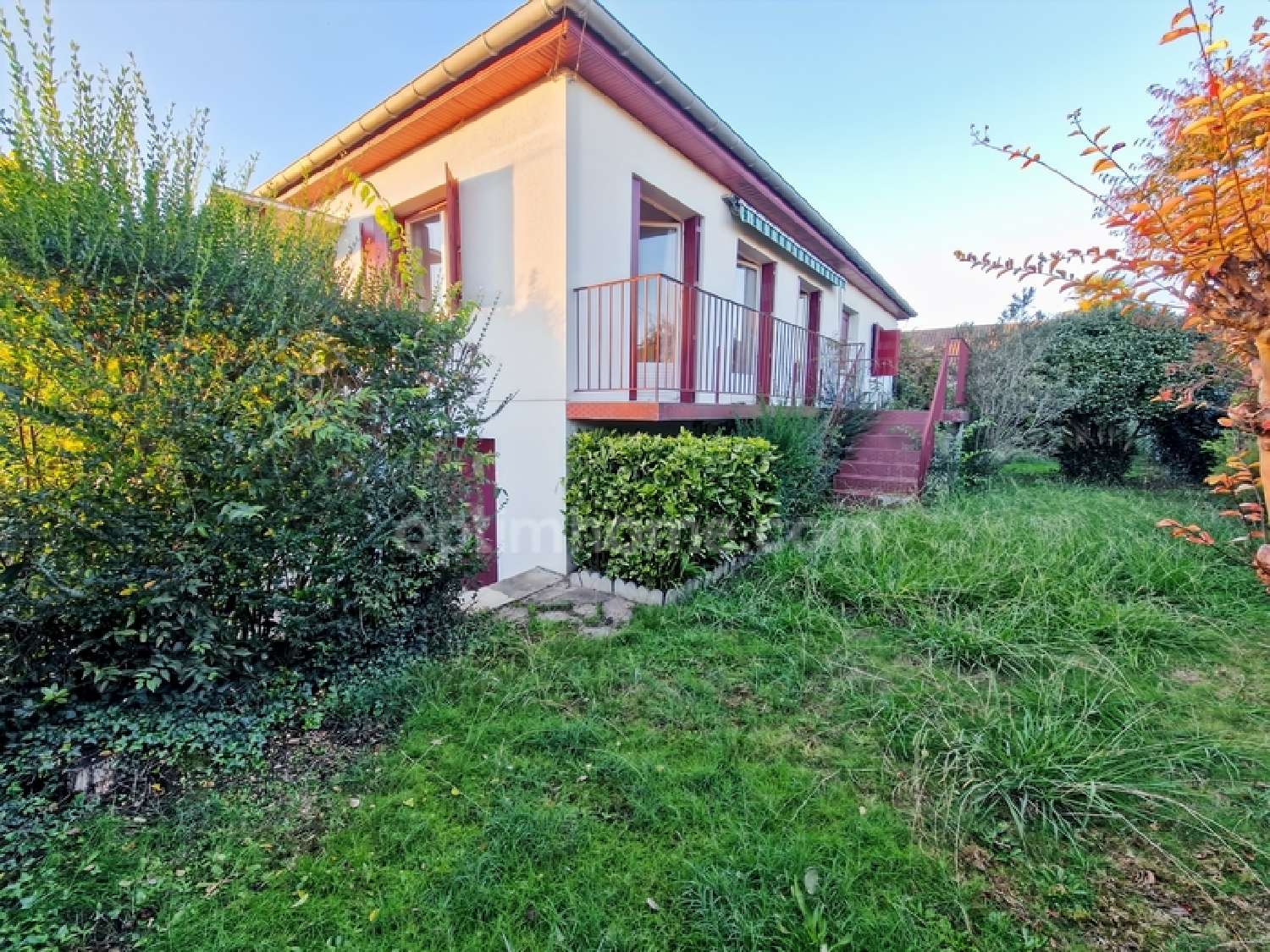 for sale house Pau Pyrénées-Atlantiques 4