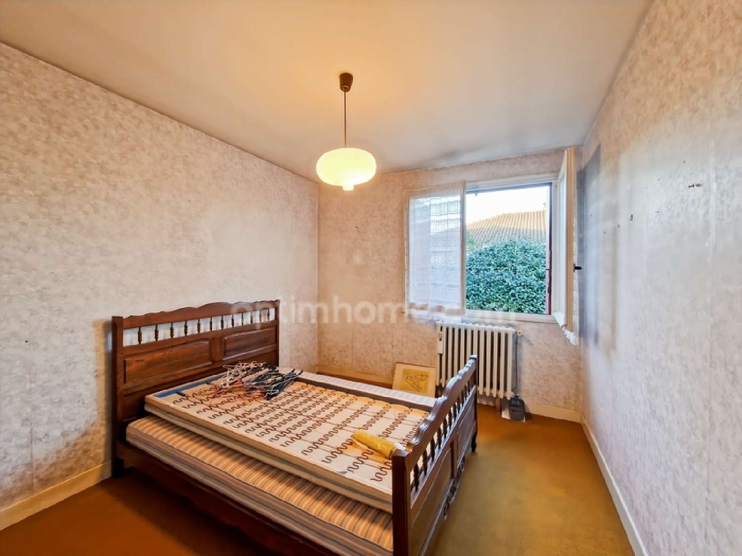 for sale house Pau Pyrénées-Atlantiques 5