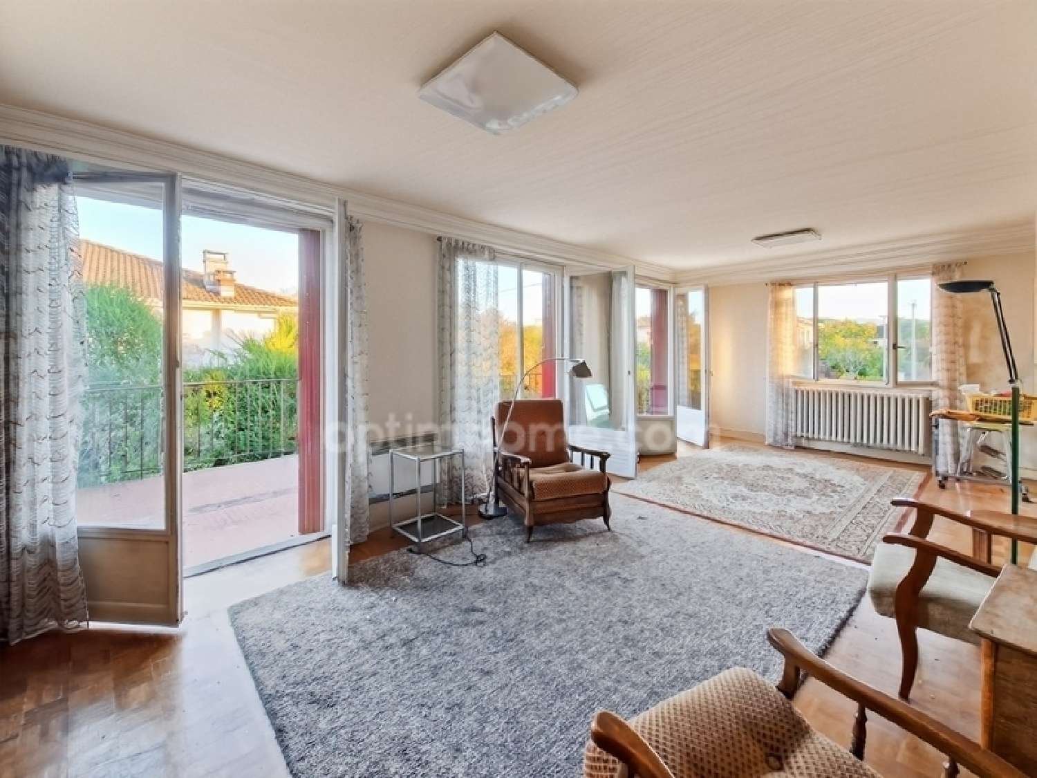 for sale house Pau Pyrénées-Atlantiques 6