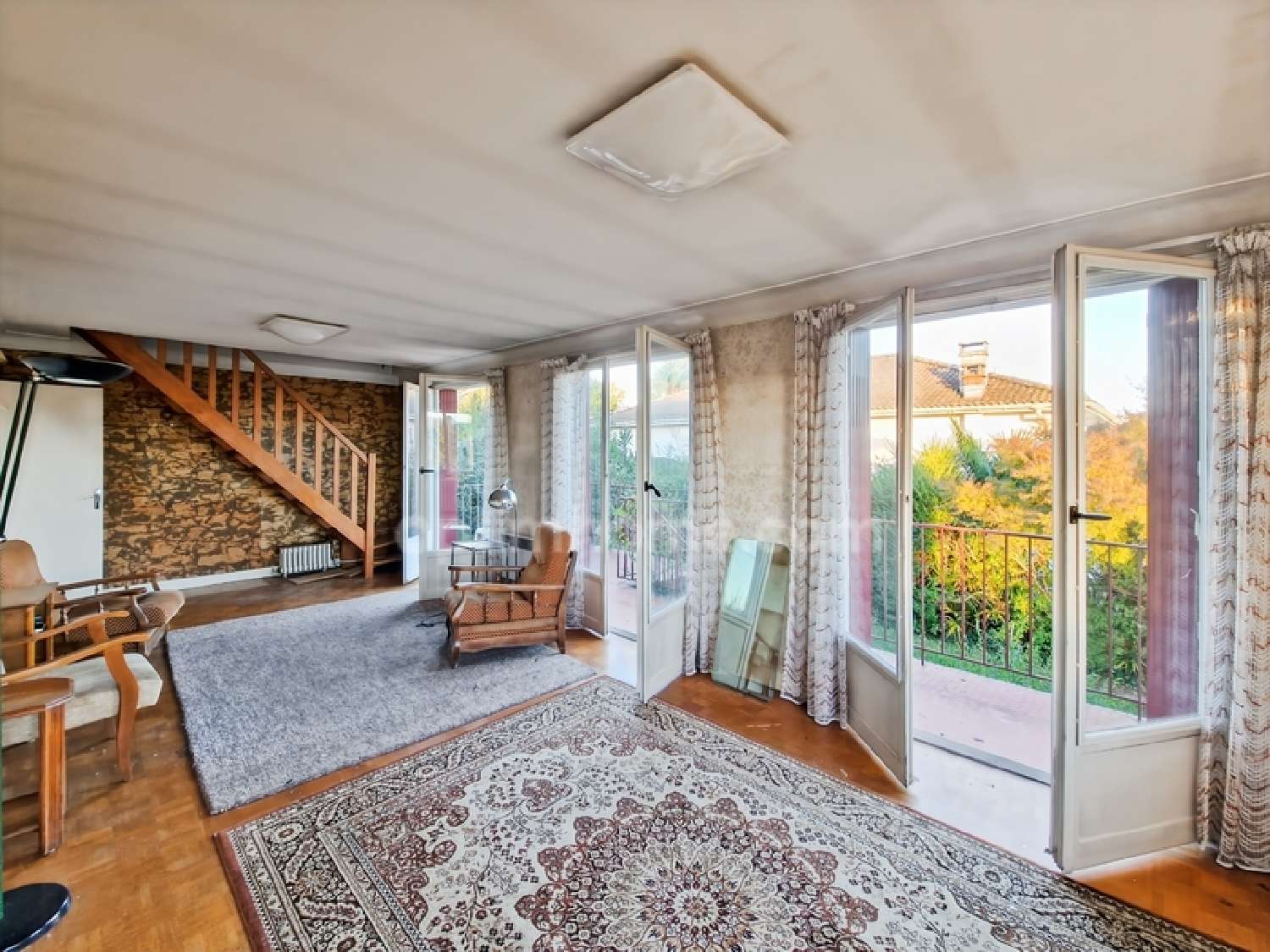 for sale house Pau Pyrénées-Atlantiques 7