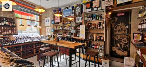 Pau Pyrénées-Atlantiques maison foto 7195904