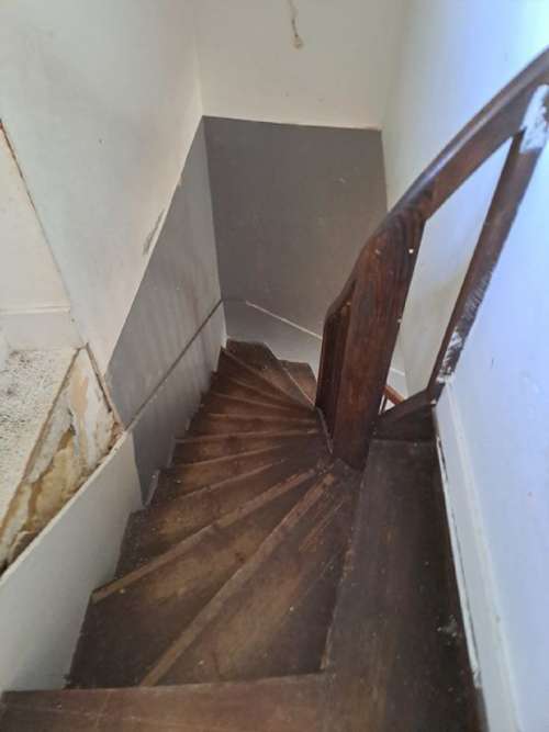 Pauillac Gironde house foto 7196243