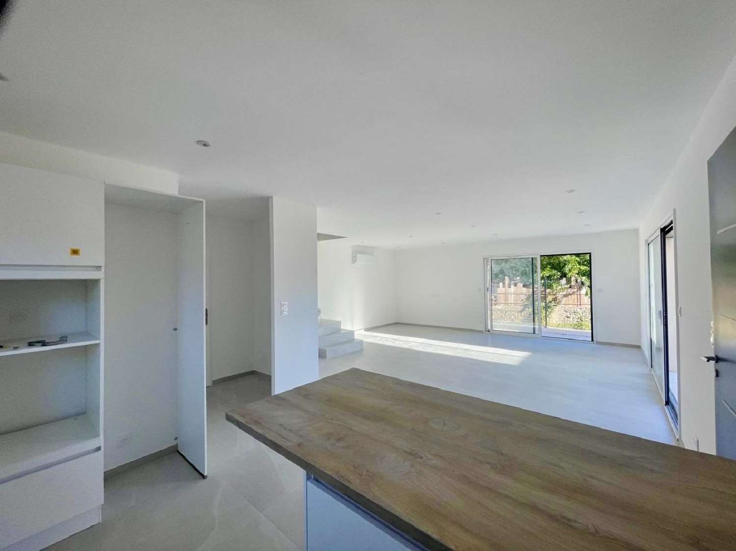  te koop huis Paulhan Hérault 1