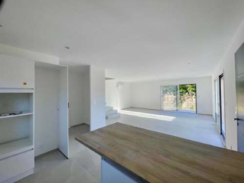 Paulhan Hérault huis foto 7212277