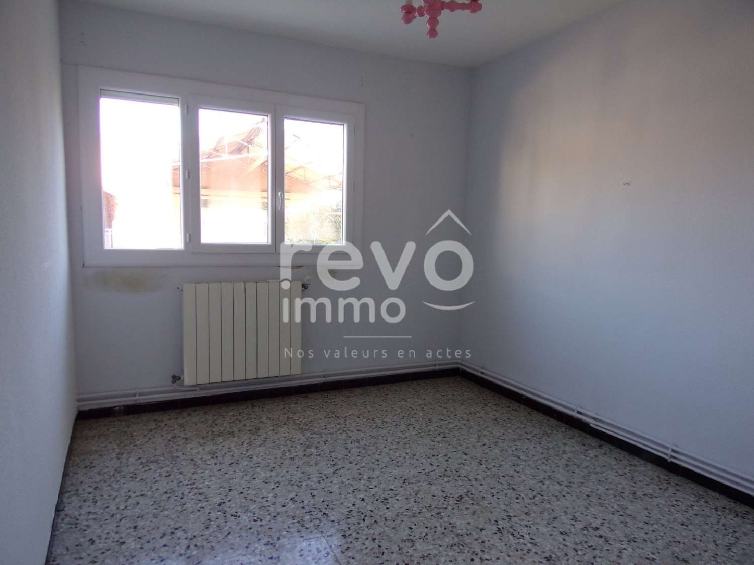  en venta casa Paulhan Hérault 7