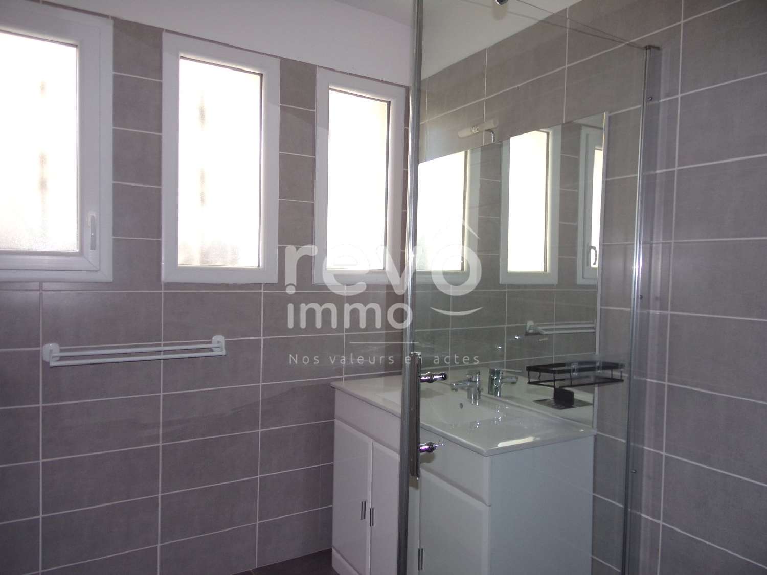  en venta casa Paulhan Hérault 8