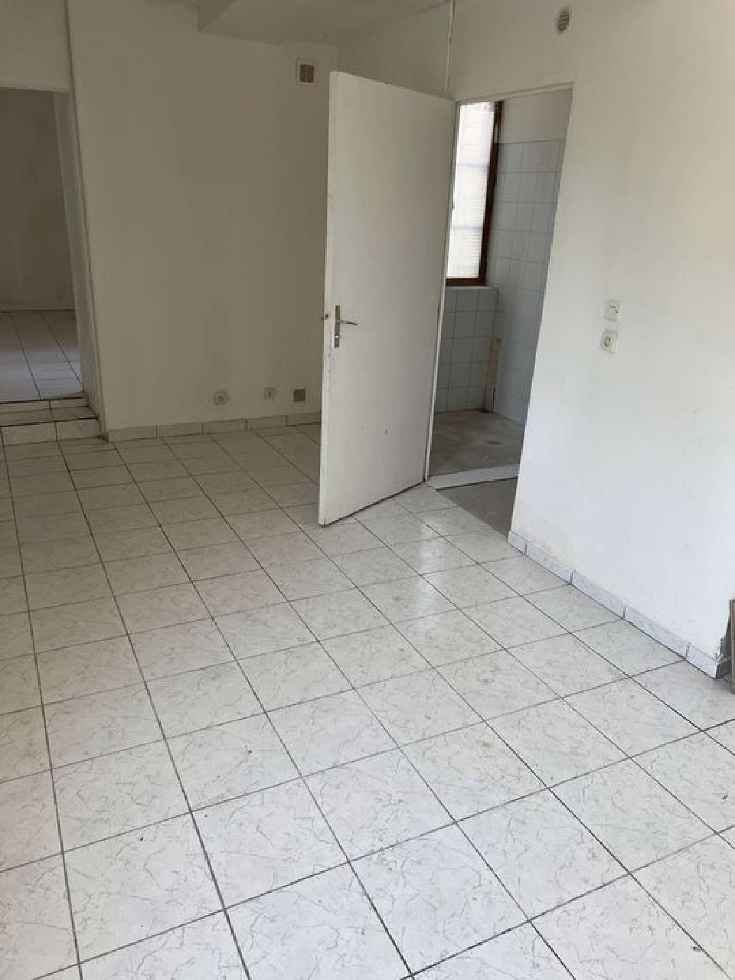 en venta casa Pavant Aisne 1