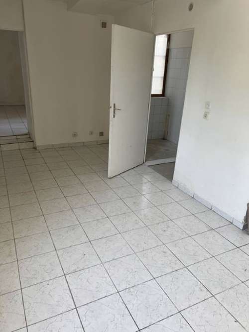 Pavant Aisne casa foto 7195607