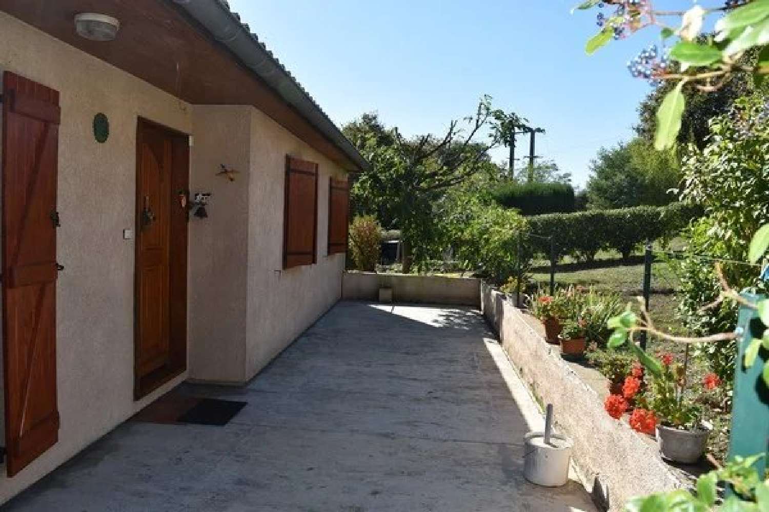  for sale house Payrin-Augmontel Tarn 2