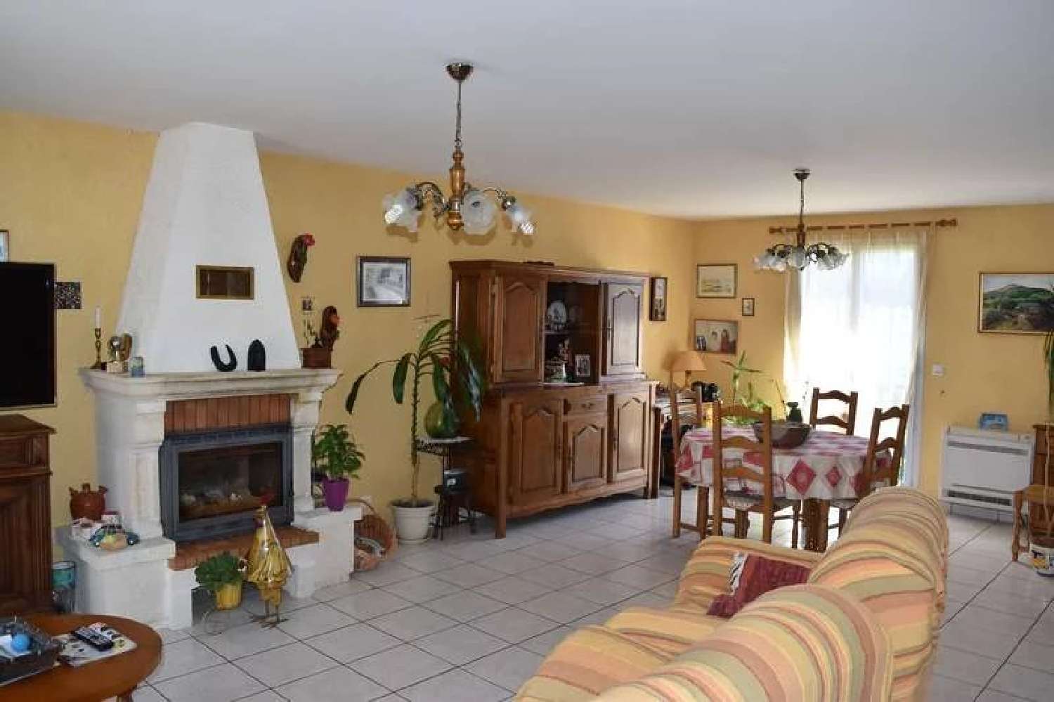  for sale house Payrin-Augmontel Tarn 7