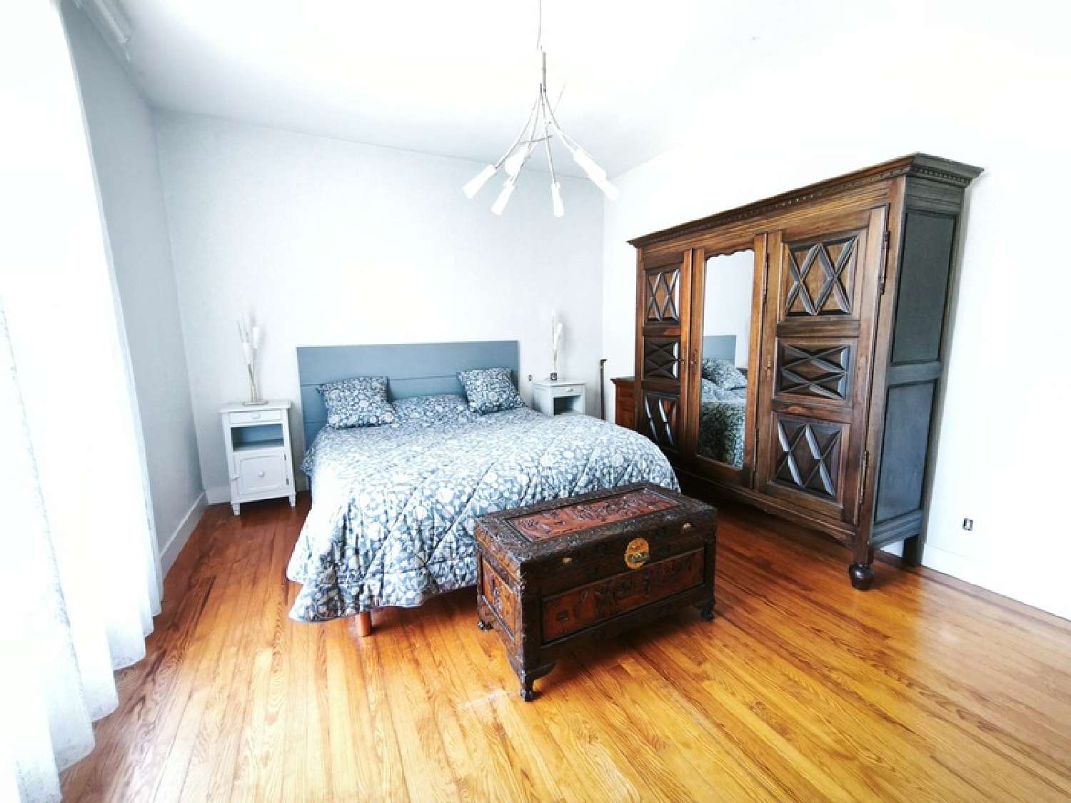 te koop huis Pécorade Landes 7