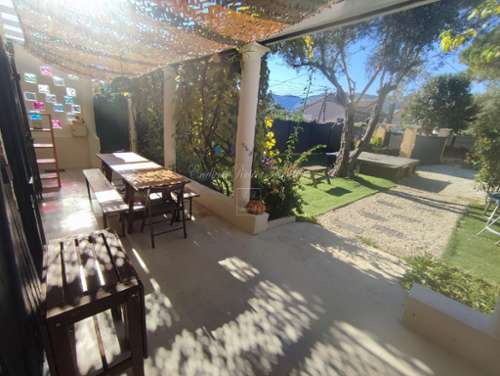 Pégomas Alpes-Maritimes maison foto 7183496