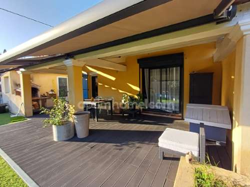 Pégomas Alpes-Maritimes Haus Bild 7185755