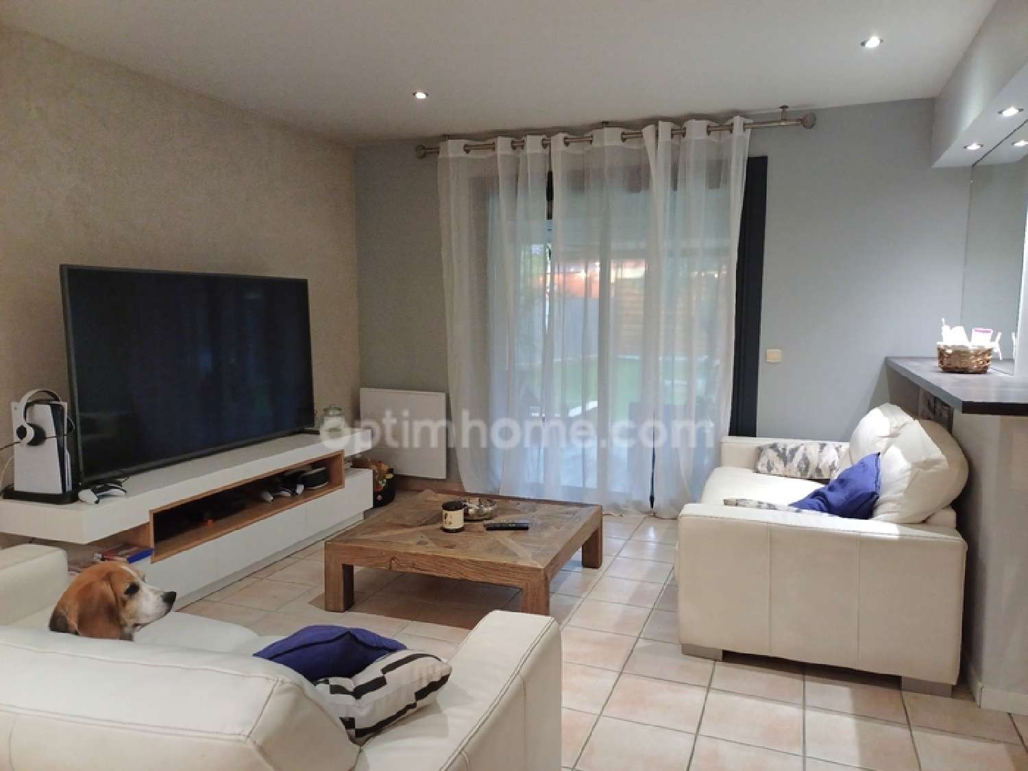  kaufen Haus Pégomas Alpes-Maritimes 2