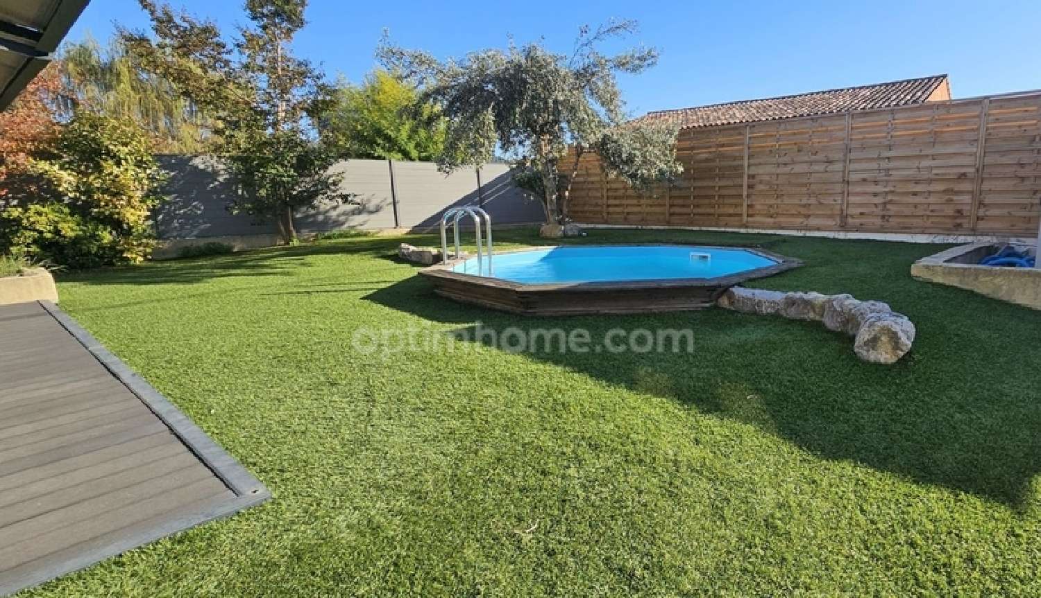  kaufen Haus Pégomas Alpes-Maritimes 4