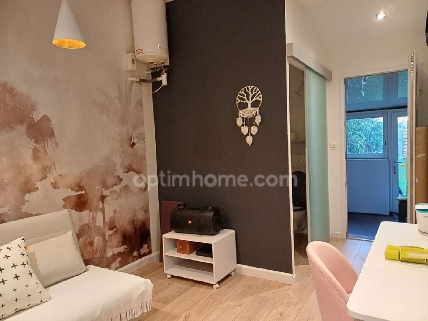  kaufen Haus Pégomas Alpes-Maritimes 5