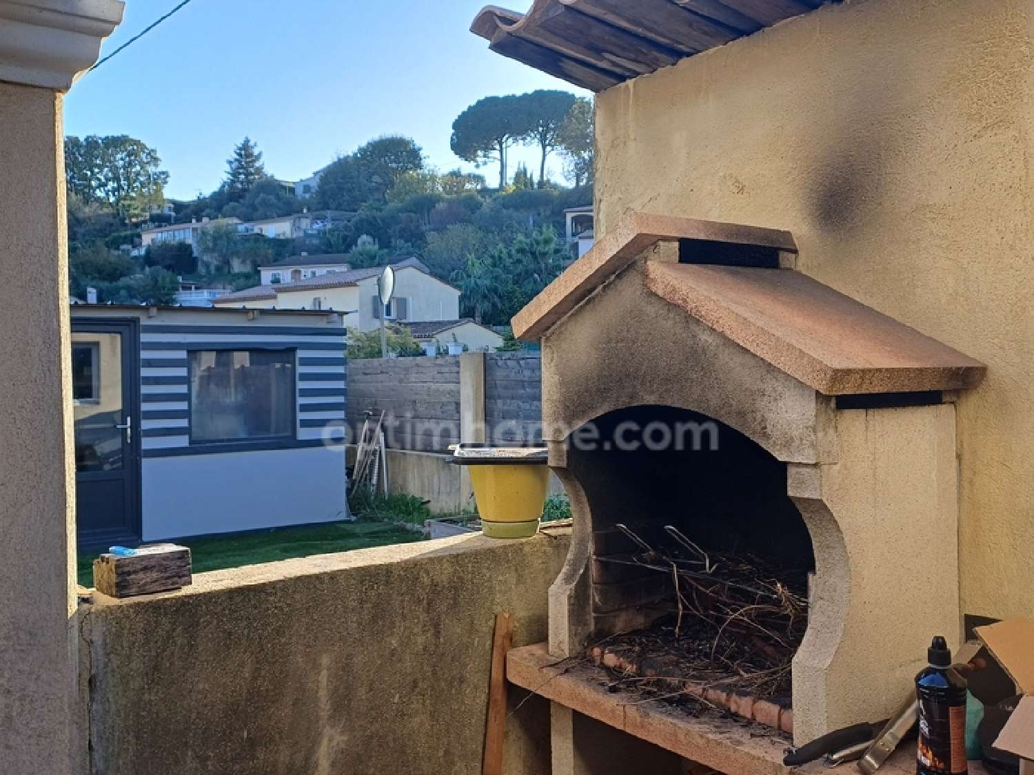  kaufen Haus Pégomas Alpes-Maritimes 7