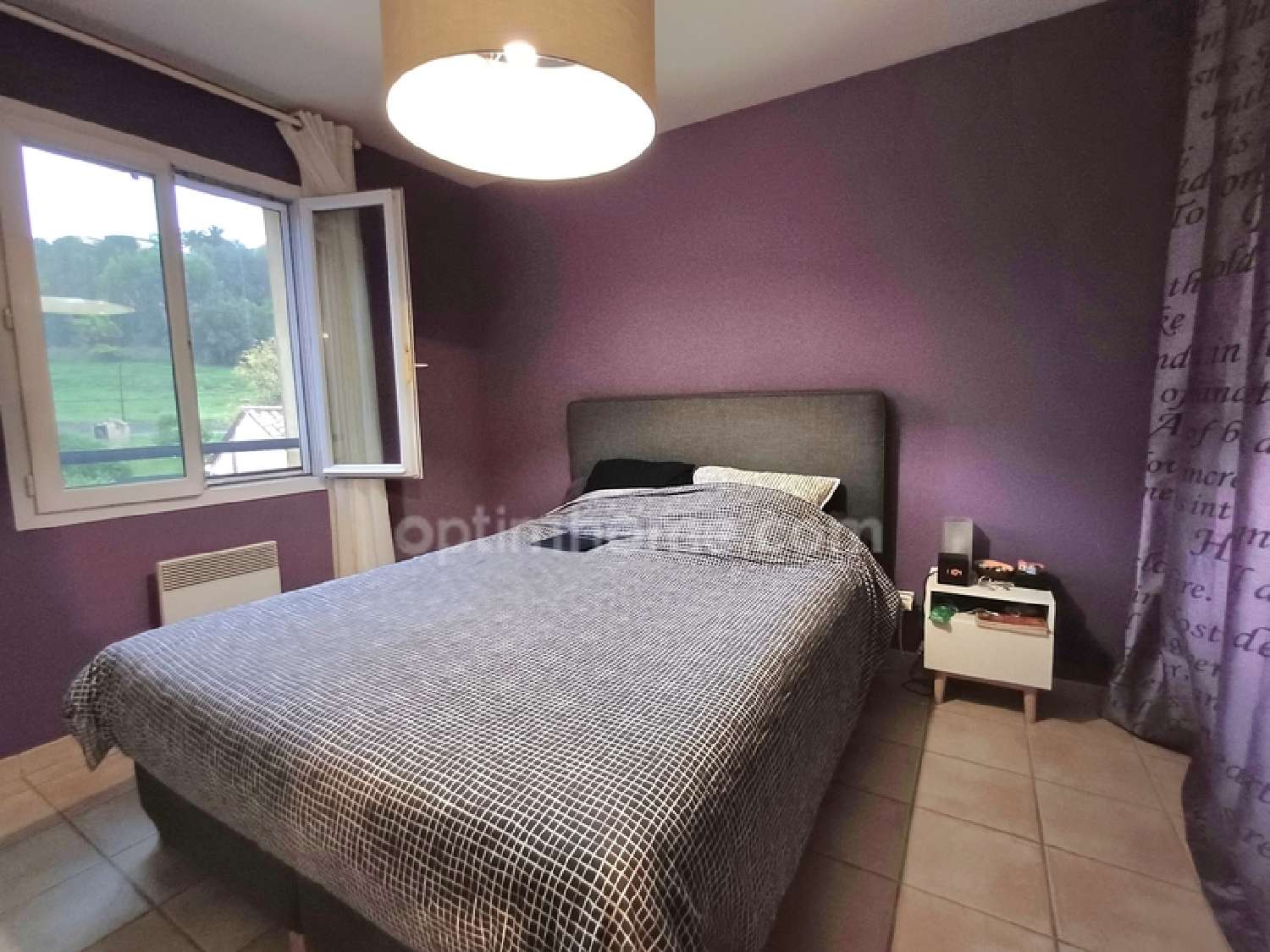  kaufen Haus Pégomas Alpes-Maritimes 8