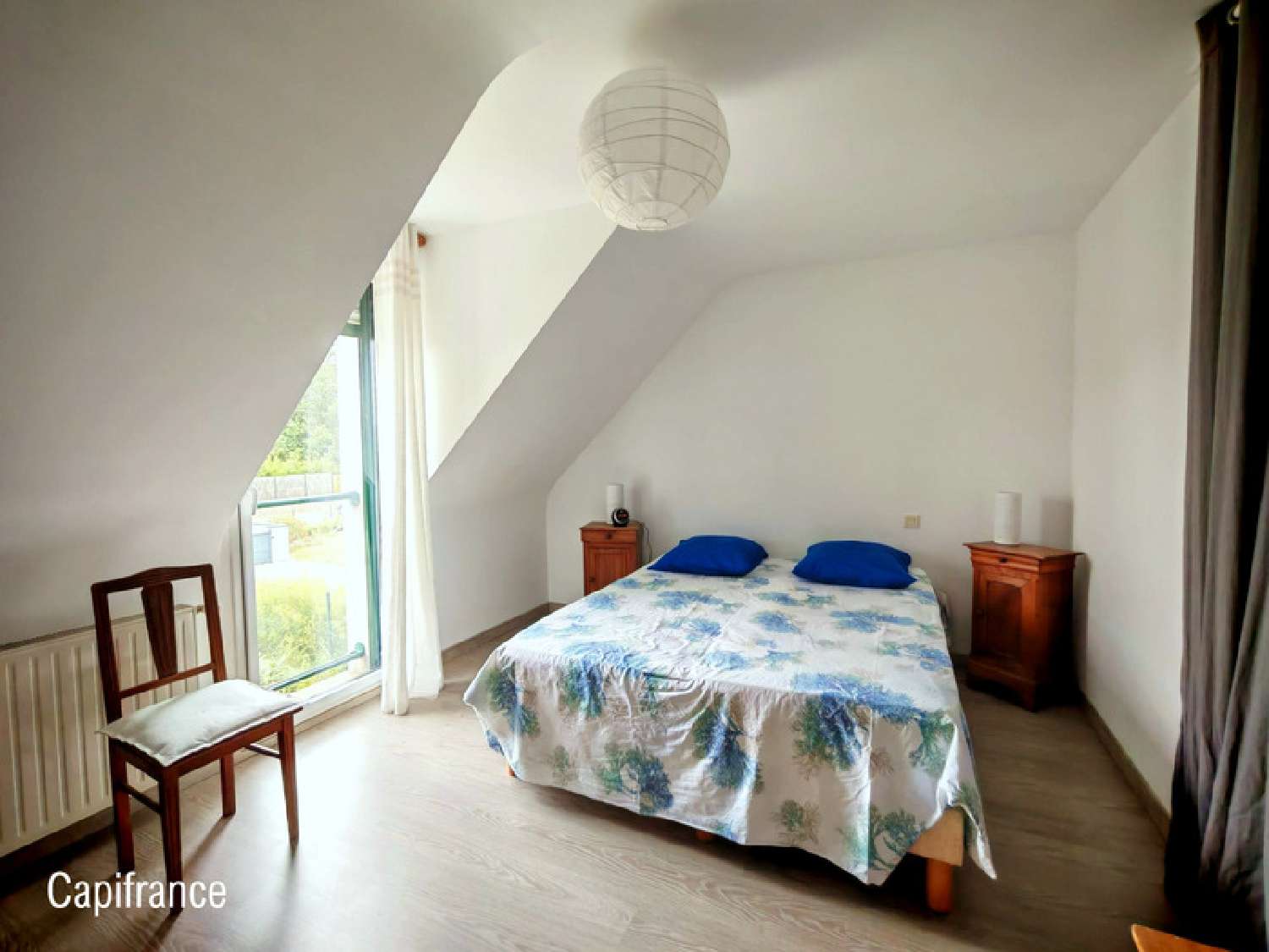 te koop huis Peillac Morbihan 2