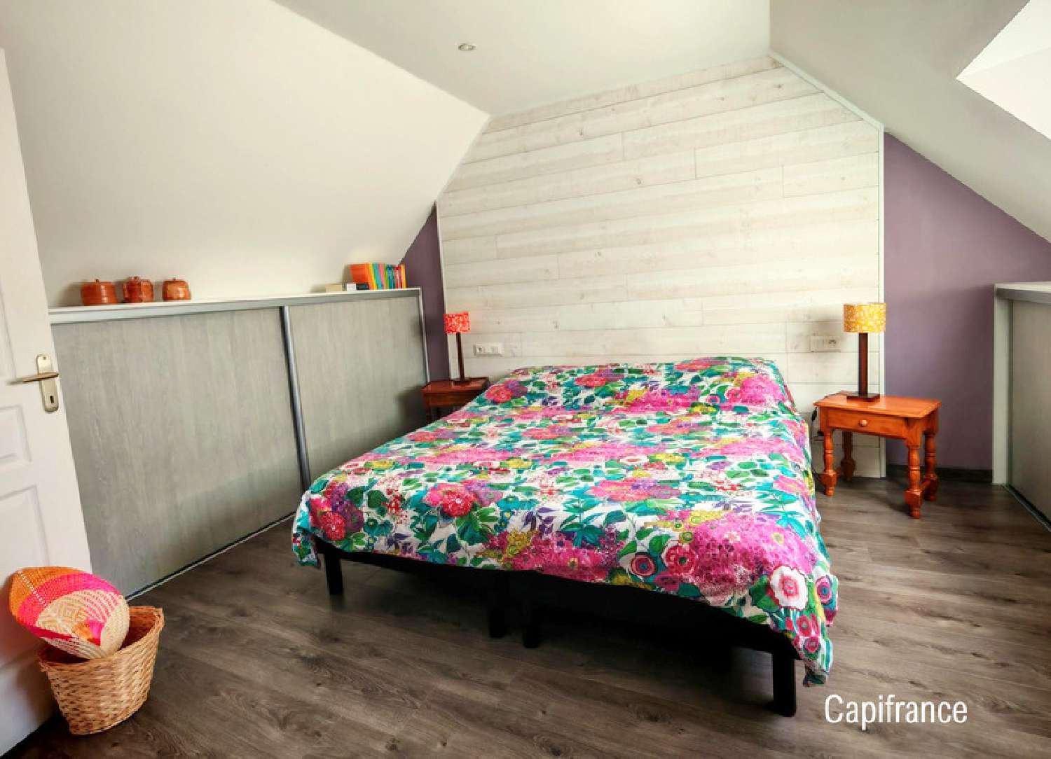 te koop huis Peillac Morbihan 6