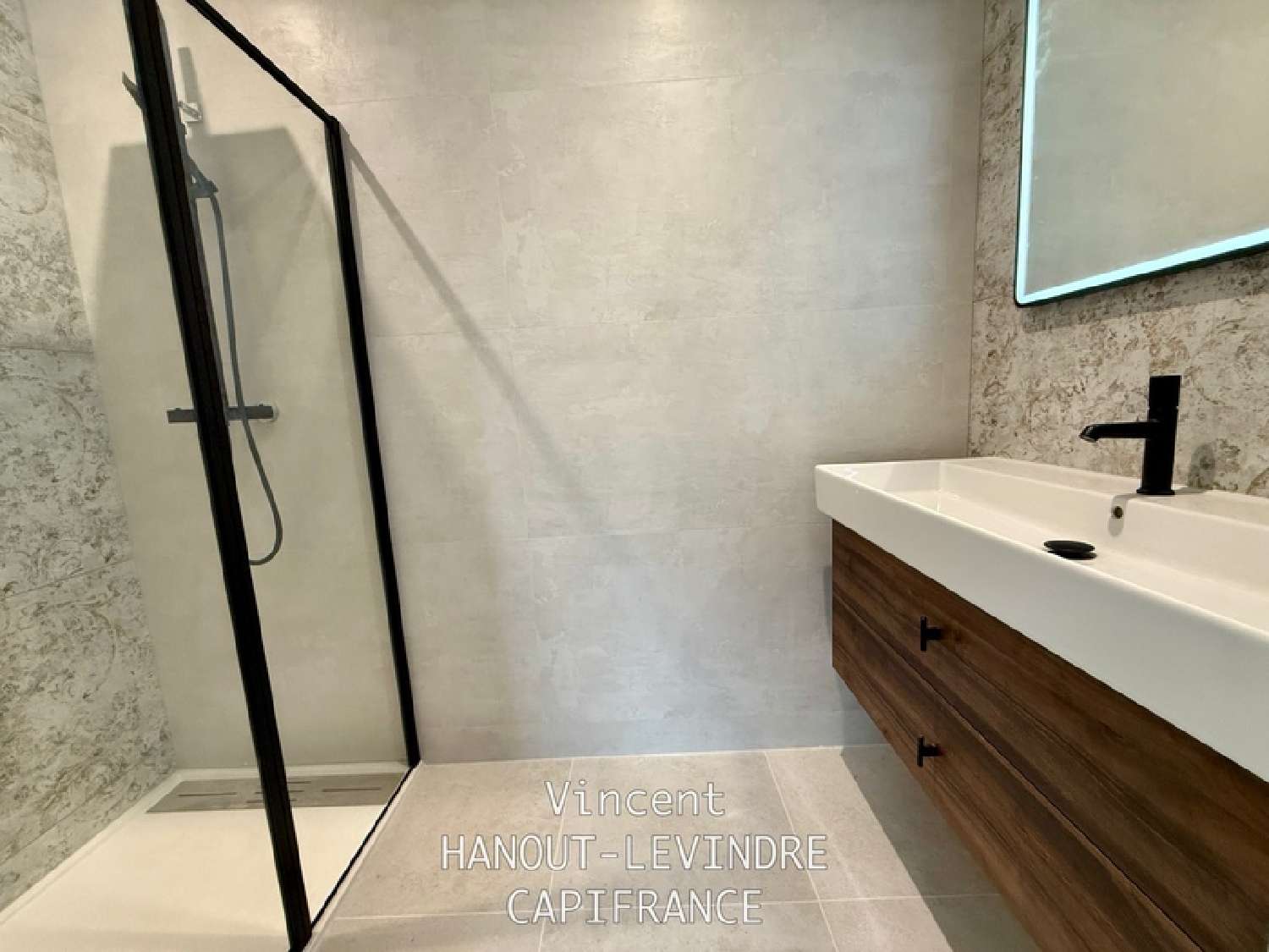  en venta casa Pellouailles-les-Vignes Maine-et-Loire 2