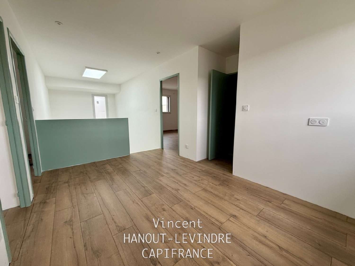  en venta casa Pellouailles-les-Vignes Maine-et-Loire 3