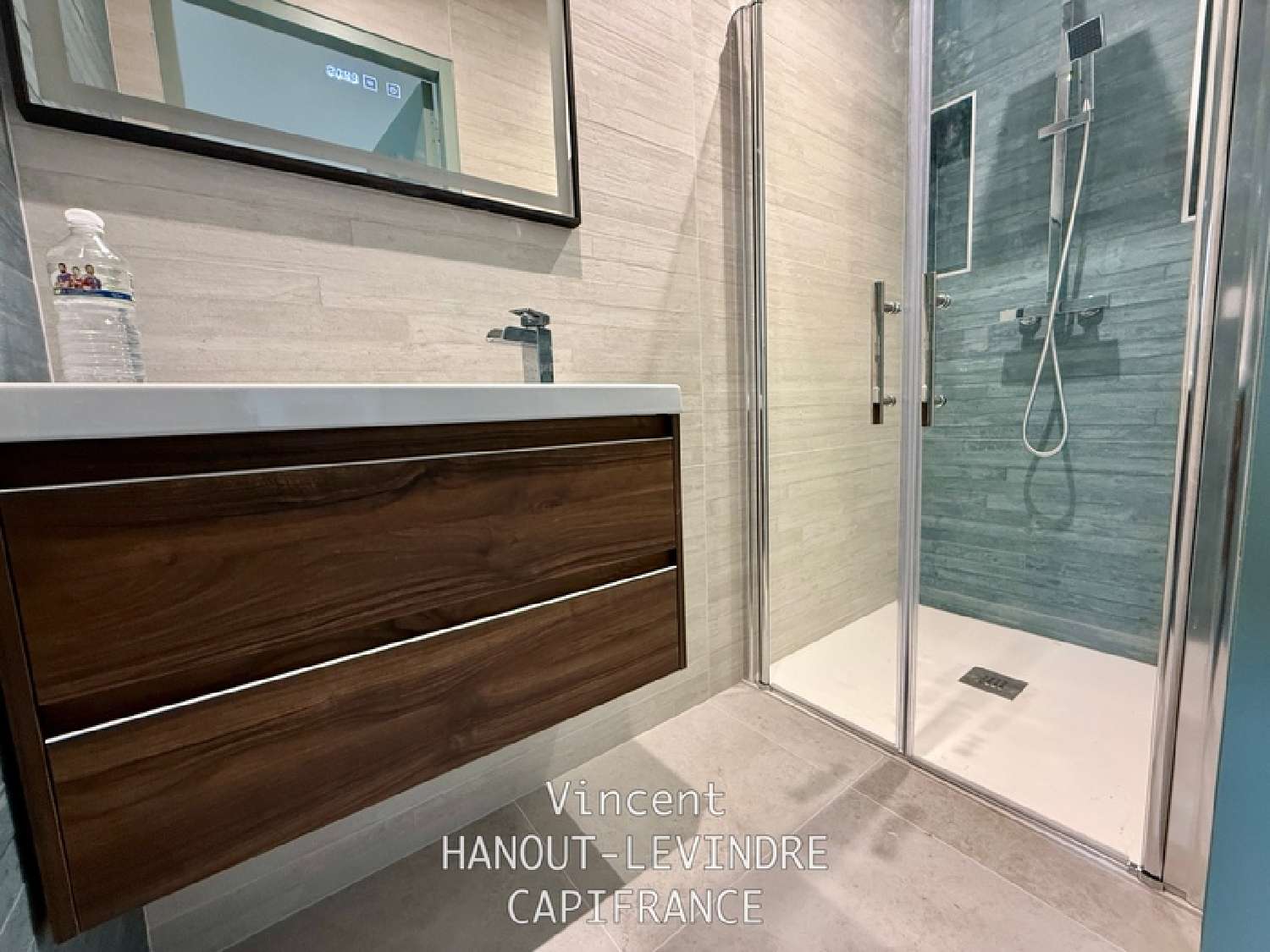  en venta casa Pellouailles-les-Vignes Maine-et-Loire 4