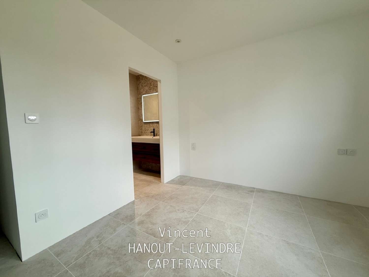  en venta casa Pellouailles-les-Vignes Maine-et-Loire 5