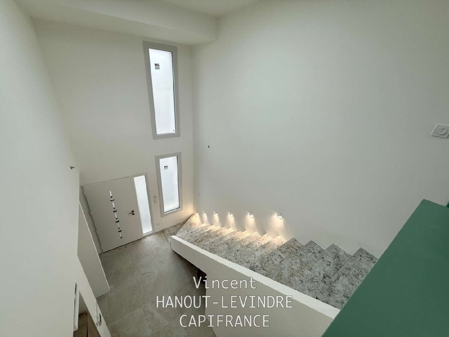  en venta casa Pellouailles-les-Vignes Maine-et-Loire 7