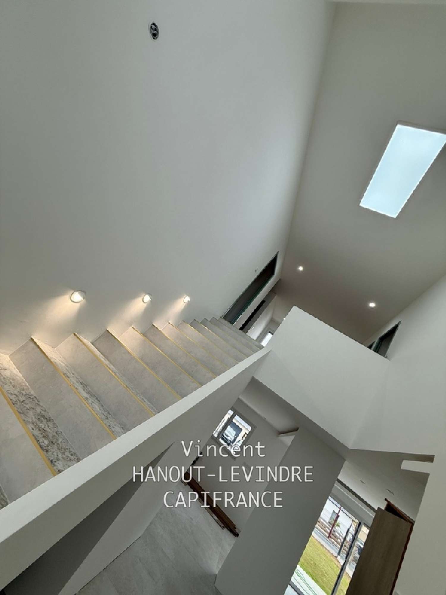  en venta casa Pellouailles-les-Vignes Maine-et-Loire 8