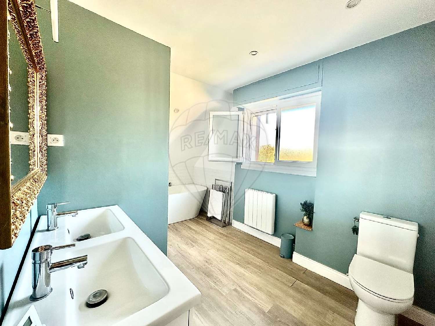  te koop huis Peltre Moselle 4