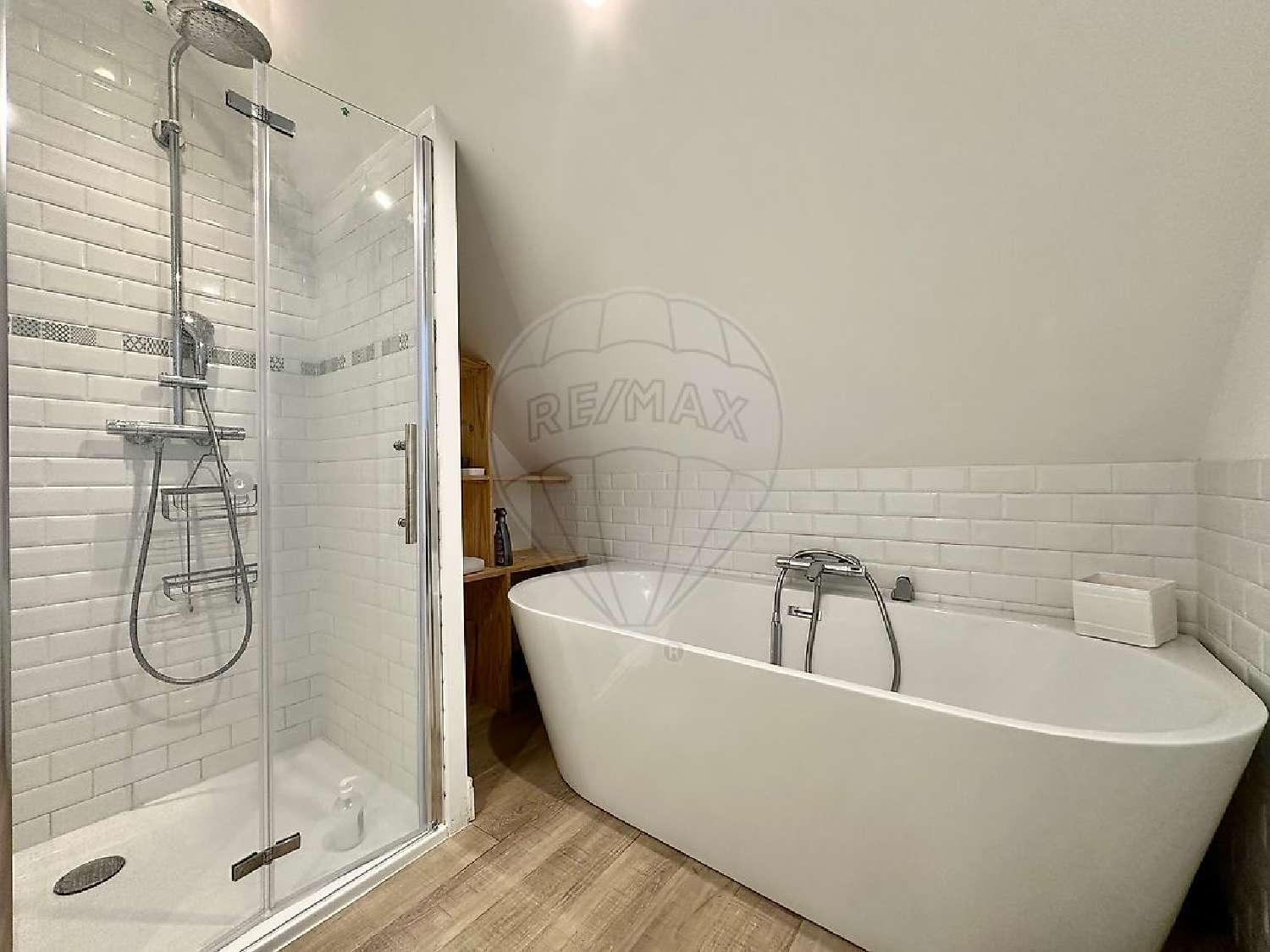  kaufen Haus Peltre Moselle 5