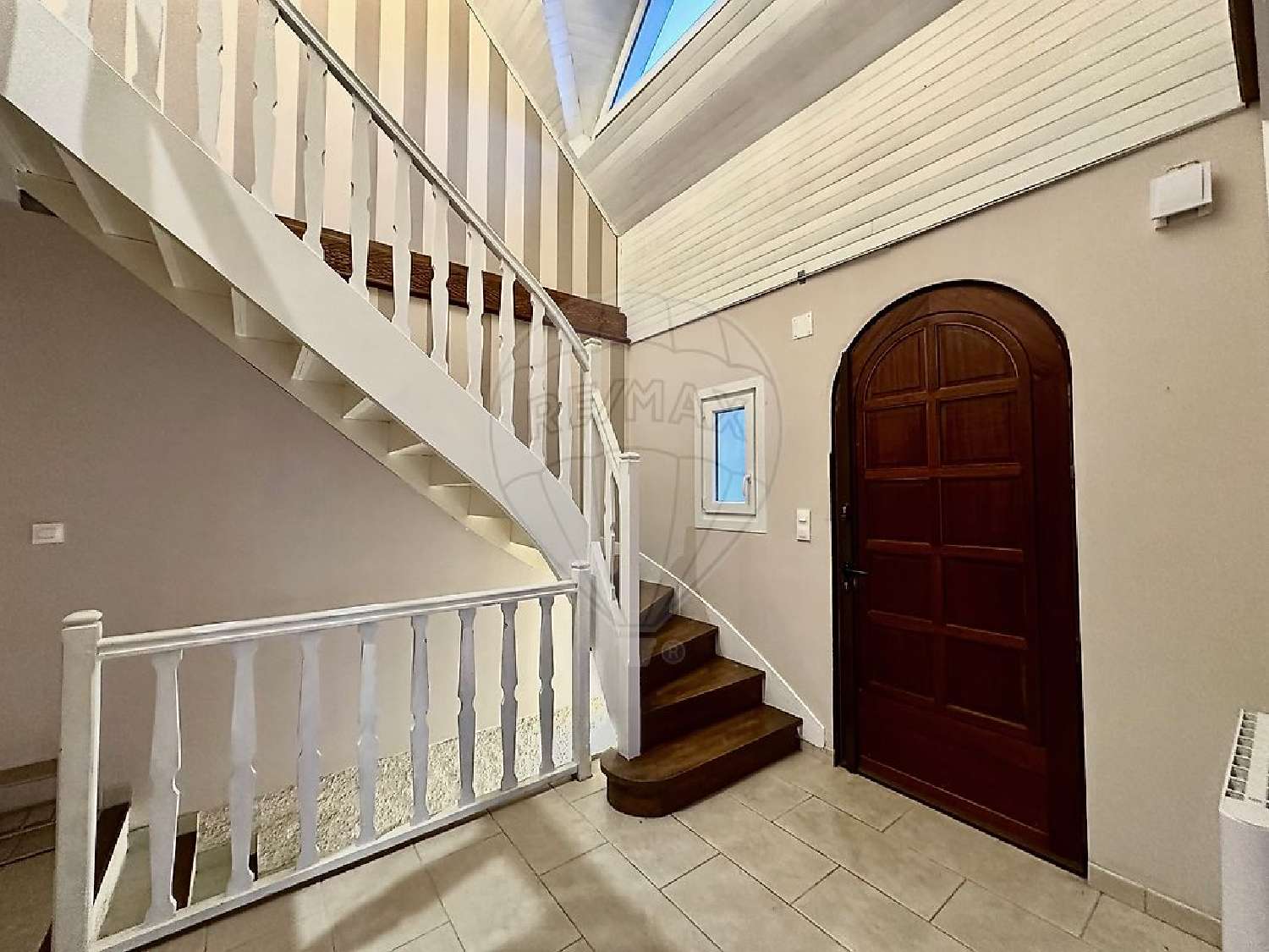 à vendre maison Peltre Moselle 8