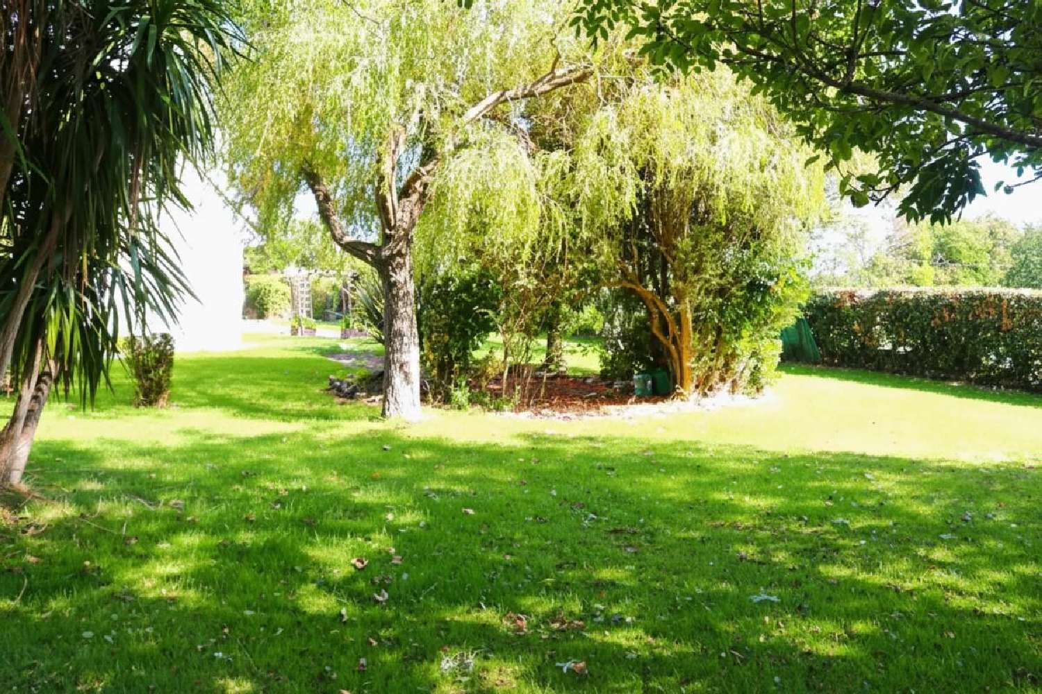 te koop huis Penmarc'h Finistère 1