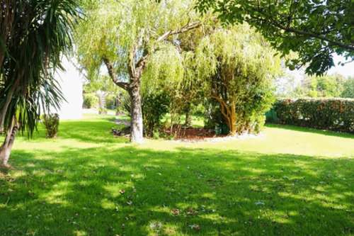 Penmarc'h Finistère huis foto 7173163