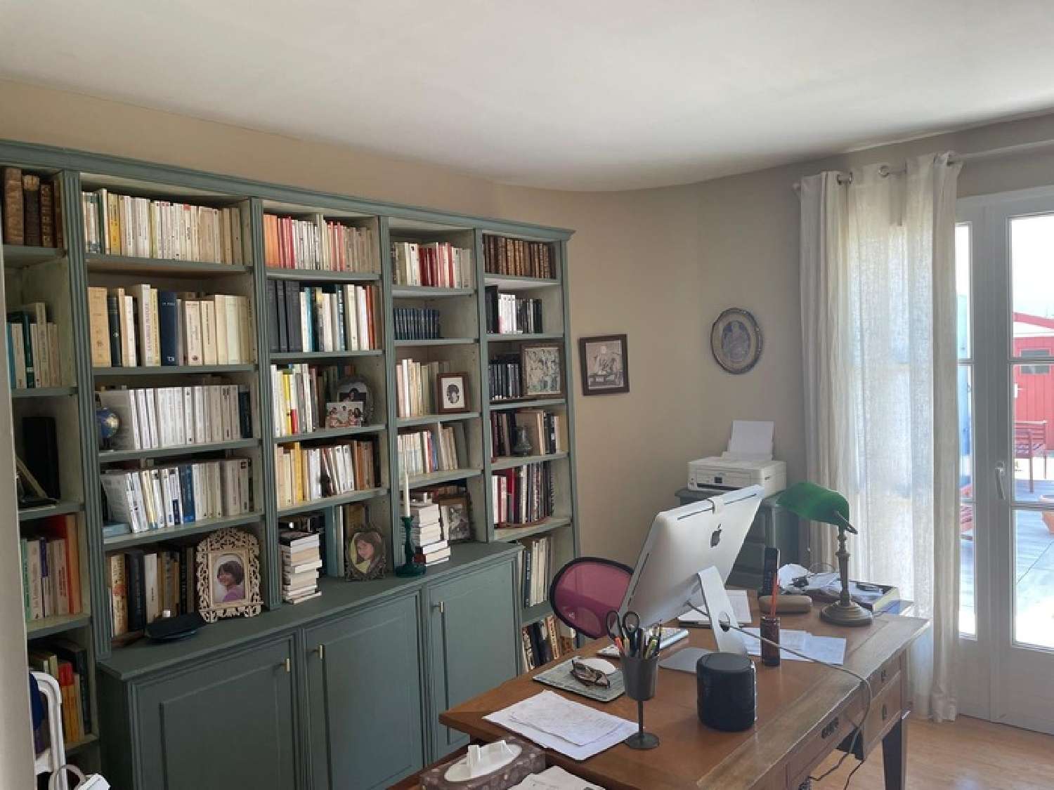 for sale house Périgny Charente-Maritime 5