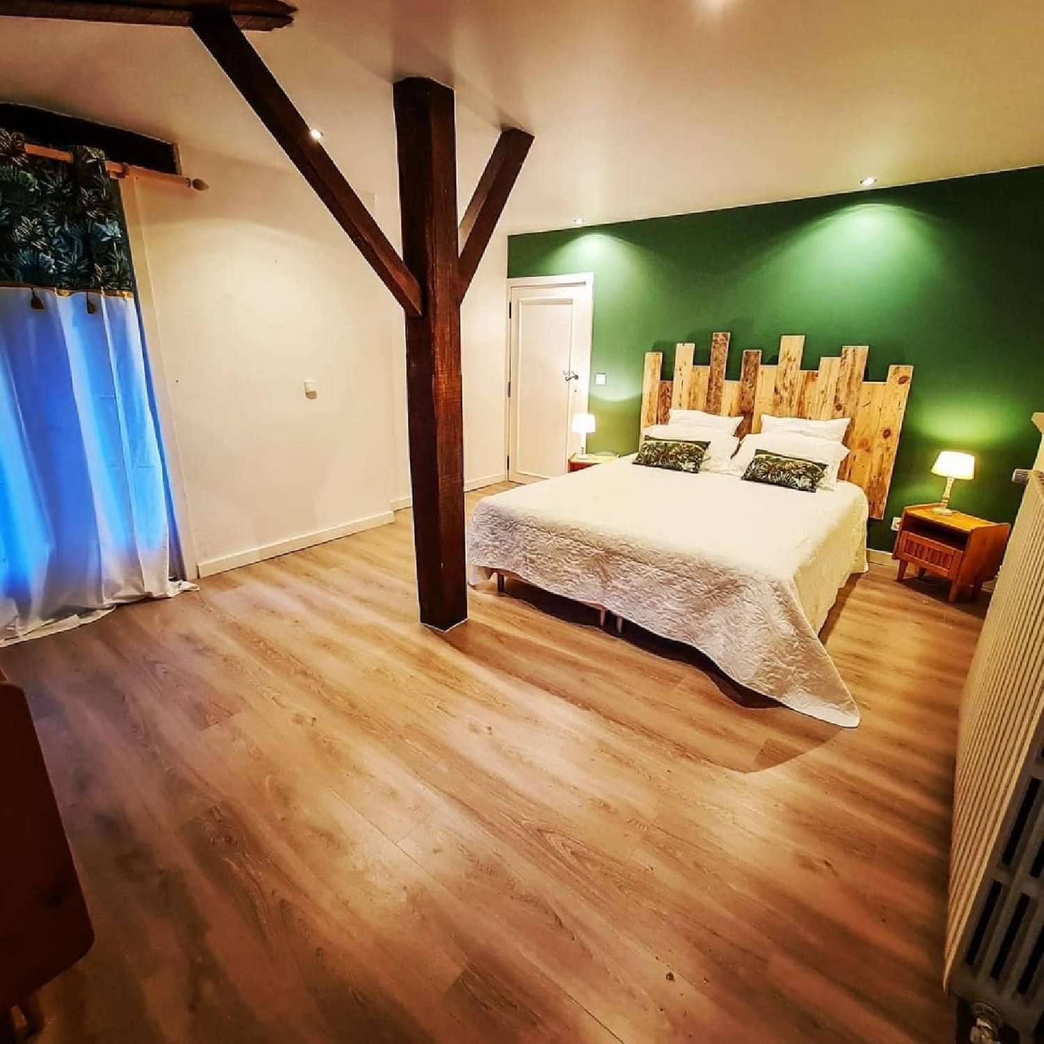  te koop huis Périgueux Dordogne 6