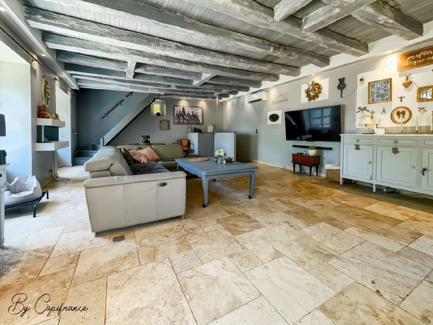 te koop huis Périgueux Dordogne 3