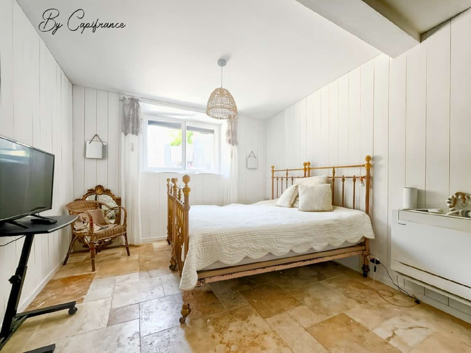 te koop huis Périgueux Dordogne 7