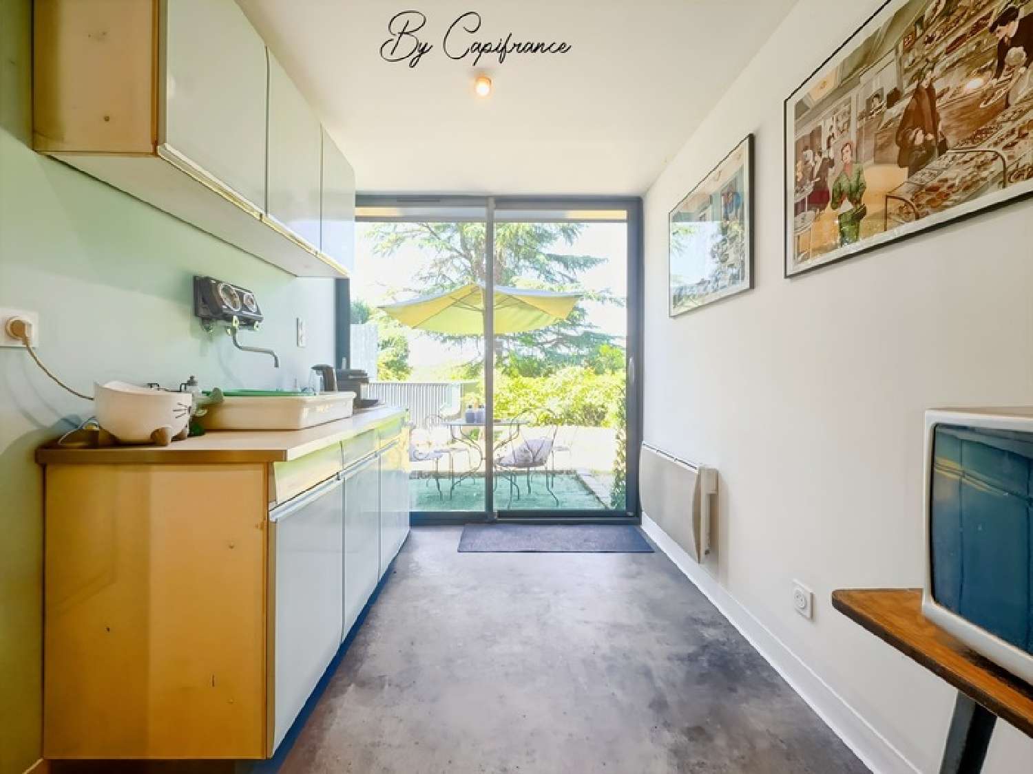 te koop huis Périgueux Dordogne 8