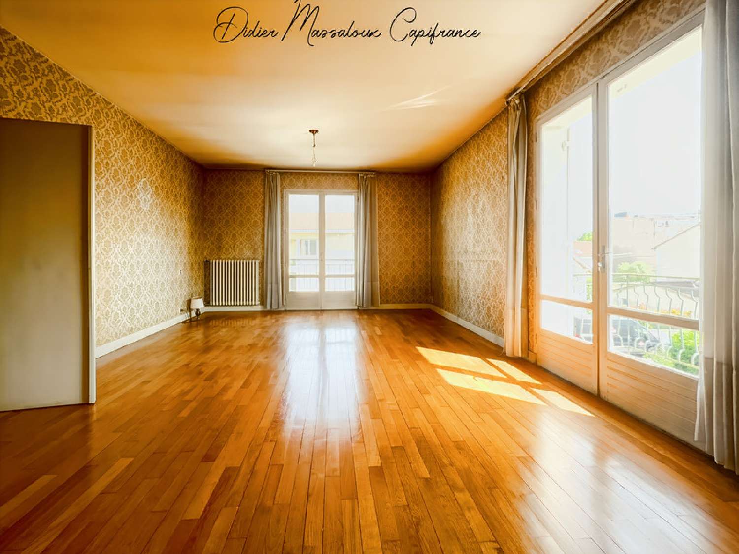 te koop huis Périgueux Dordogne 5