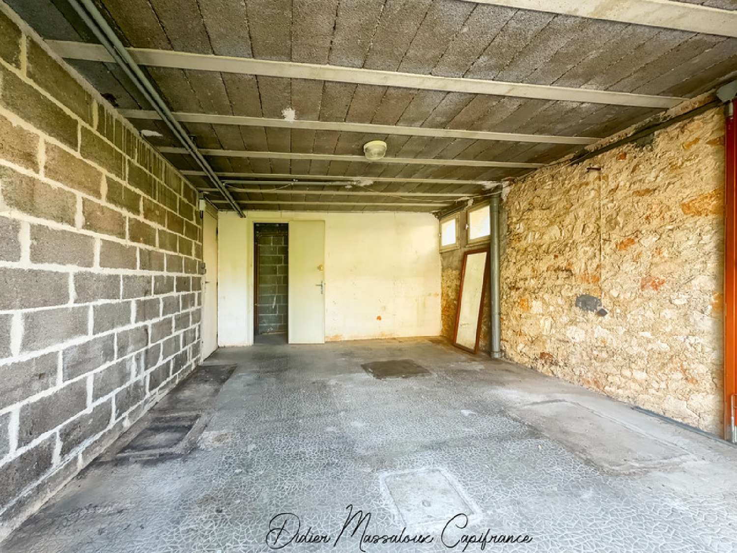 te koop huis Périgueux Dordogne 6